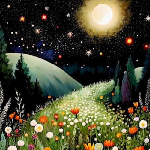 دانلود آهنگ هنوز از پشت پنجره با خنده بهم دست تکون میدی