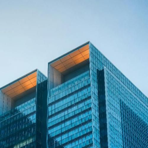 دانلود آهنگ دروغگو کردم دست تورو رو بهم تکست نده تو مخمی