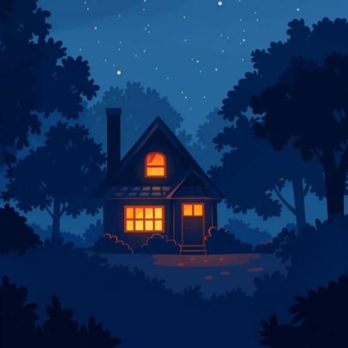 دانلود آهنگ دیدی بعد تو نمردم دیدی بعد تو نخوردم زمین