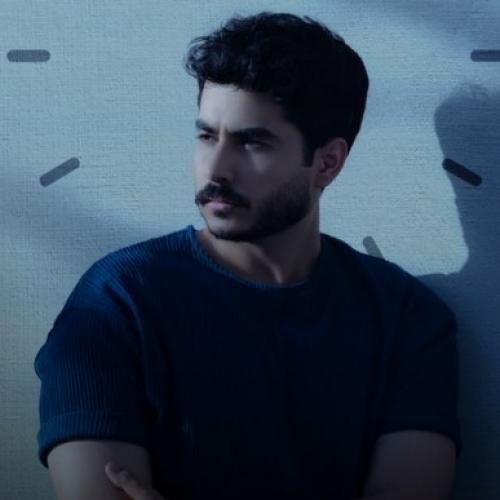 دانلود آهنگ بزار همه ی اون شبا بشه تکرار یونس بیات