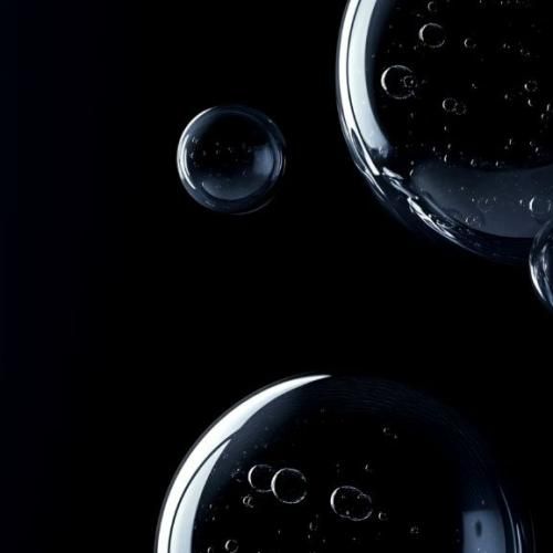 دانلود آهنگ مغزم خط خطی کدئین بچه تو دستم لینه