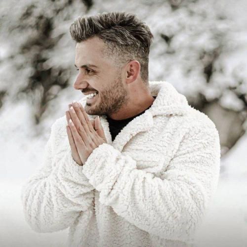 دانلود آهنگ کراش ابی عالی