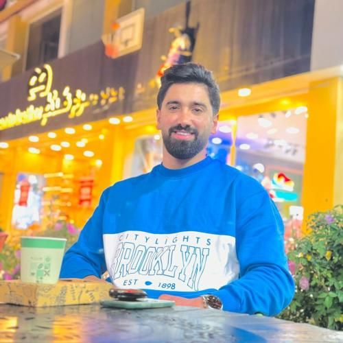 دانلود آهنگ لمپا جواد عباسی