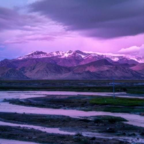 دانلود آهنگ دیگه مهم نی برام کجایی با کی با اینکه باهم کلی