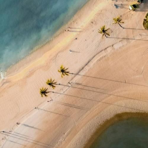 دانلود آهنگ هنوزم اسمت نقطه ضعفمه مثل ما دوتا تو