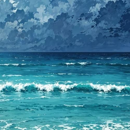 دانلود آهنگ به زور میخندم ولی بهم لبخند نمیاد عین یه مهاجر