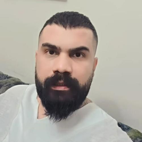 دانلود آهنگ بسه بورو زمین گیرم دلم تنگه ای ماله فرهاد جهانگیری
