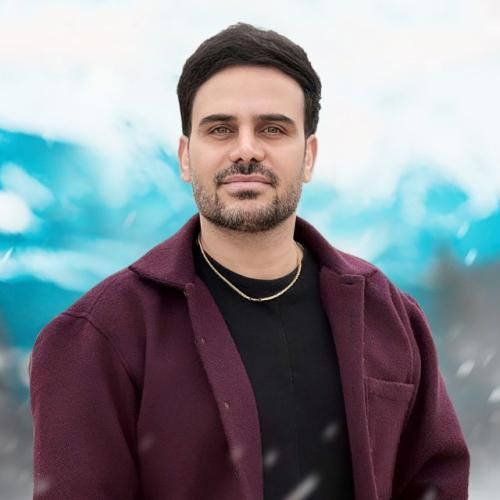 دانلود آهنگ گلنار داوود یونسی