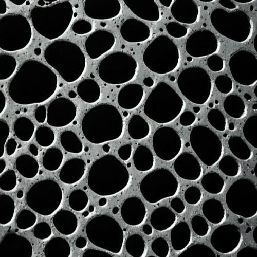 دانلود آهنگ ولی چی میشه کرد صدای های تو سرم نمیشه قطع