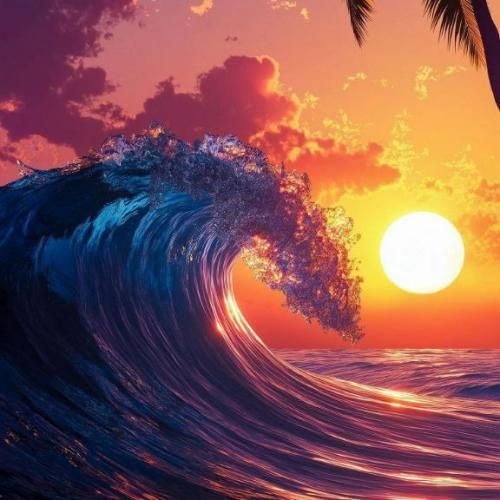 دانلود آهنگ میگه میگی از دان تاون با اینکه بودی بچه آپ تاون