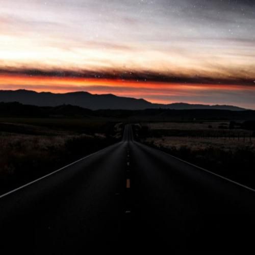 دانلود آهنگ از مبینا به داداشم مبینا داداش چطوری (ترند اینستا)