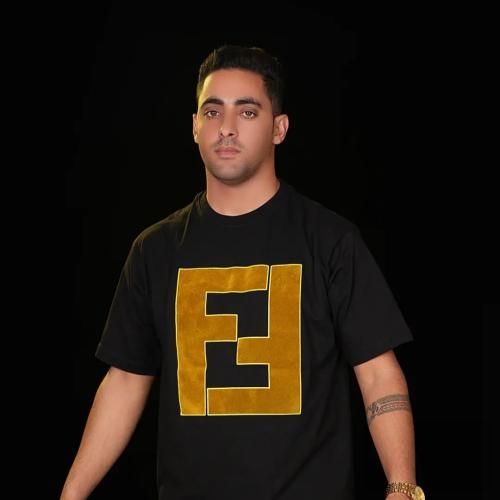 دانلود آهنگ رسم عاشقی علی عزیزپور