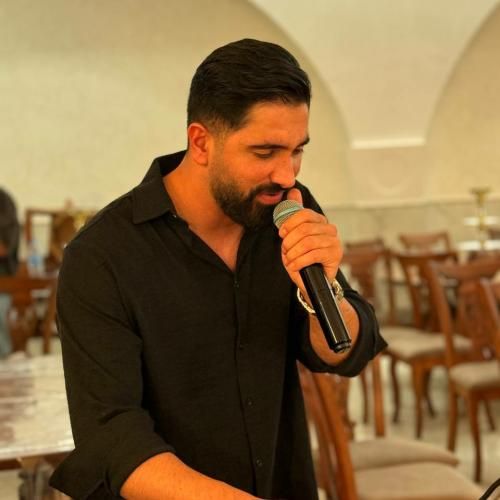 دانلود آهنگ یار مازندرانی جواد عباسی
