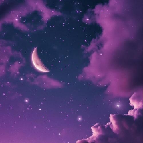 دانلود آهنگ دچاره شک تو مغزم جنگه داخلی همه چی دروغه