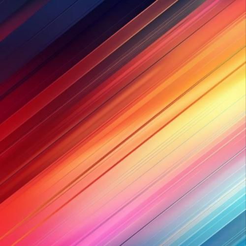 دانلود آهنگ اپل نداریم ما پراید سواریم خب دل که داریم