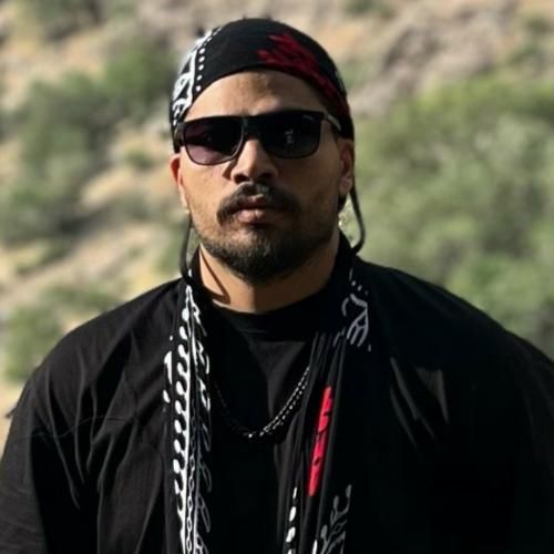 دانلود آهنگ بغض فرهاد شخص و محام