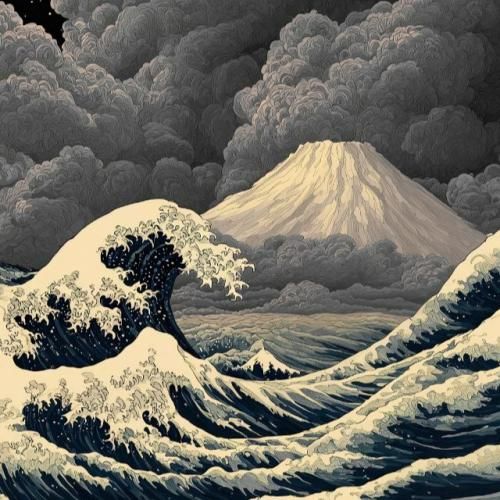 دانلود آهنگ میدمه تو وجودم صبحو میشکونم من این قبحو