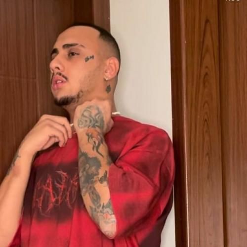 دانلود آهنگ شبی که گذاشتی تنها تو منو صبحش یاد گرفتم شایان یو