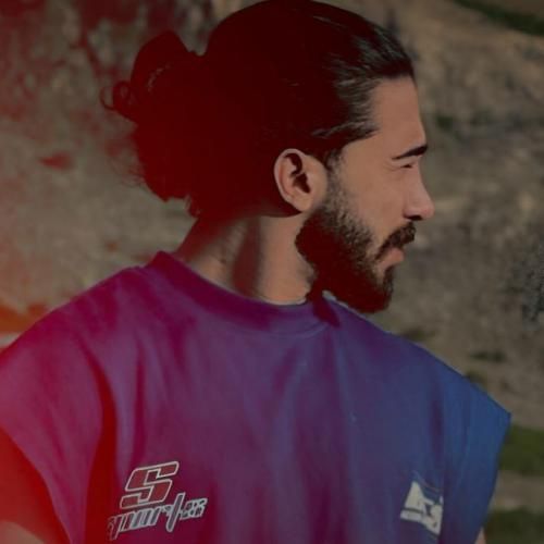 دانلود آهنگ جانه داداش مهدی احمدزاده