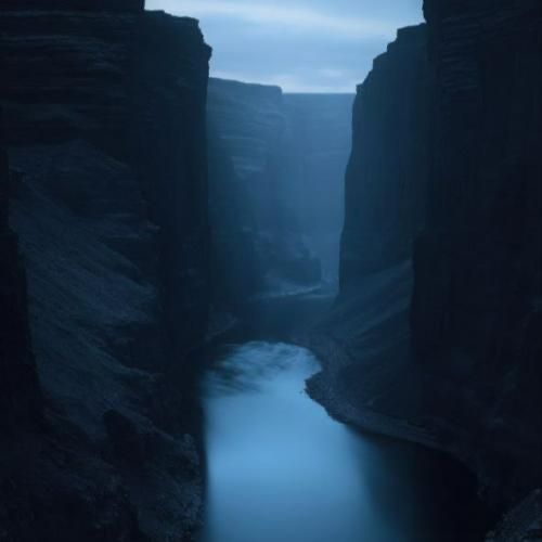 دانلود آهنگ حرفارو رو کنم خورد میشه بتن شما (میکس اینستا)