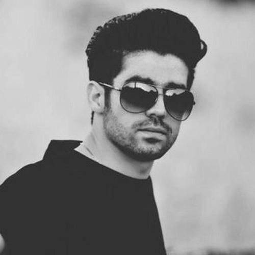 دانلود آهنگ سرگردان و بی خانمان رسیمسه آخر خط یوسف جمالی