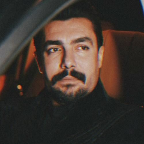 دانلود آهنگ برگ راجونه فرشید حکمتی