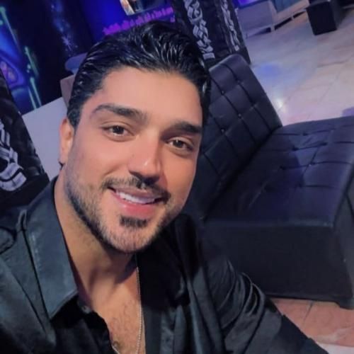 دانلود آهنگ چند سال عاشقی شهاب فالجی