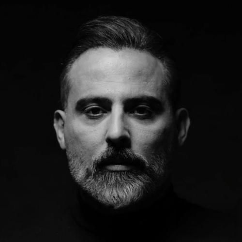 دانلود آهنگ چه بد کردم حمیدرضا ترکاشوند