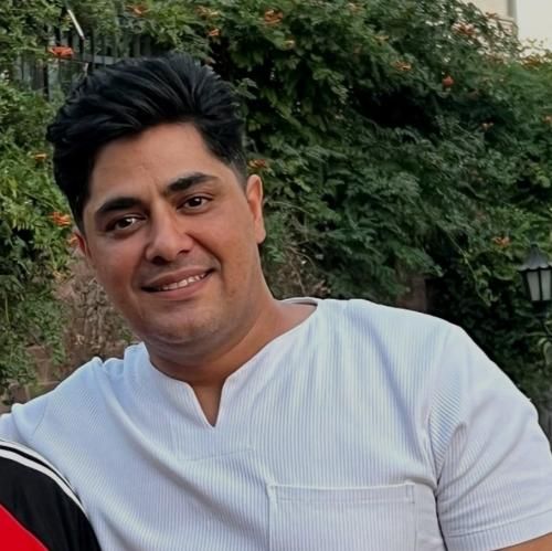 دانلود آهنگ پاییز علی شرفی