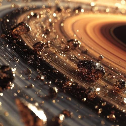 دانلود آهنگ این همه بخاطرت صبر کردم هرکی بعد تو