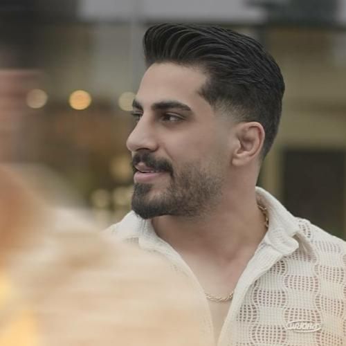 دانلود آهنگ دله دیگه محمد کجوری