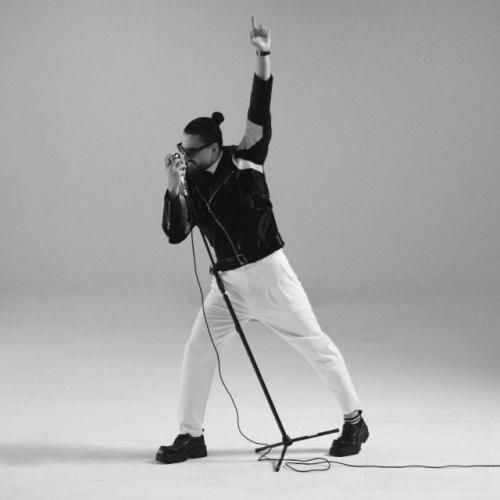 دانلود آهنگ منو ببخش نیواد