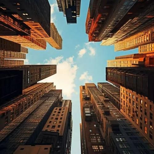 دانلود آهنگ خیلی بد ذاتی هرچی میگم تو نمیری از رو نه