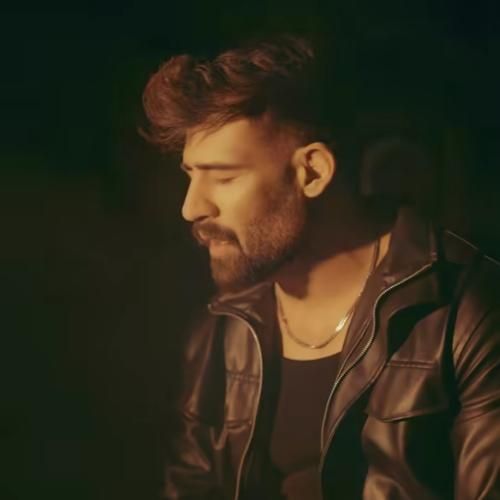 محمد محرمی دیدی