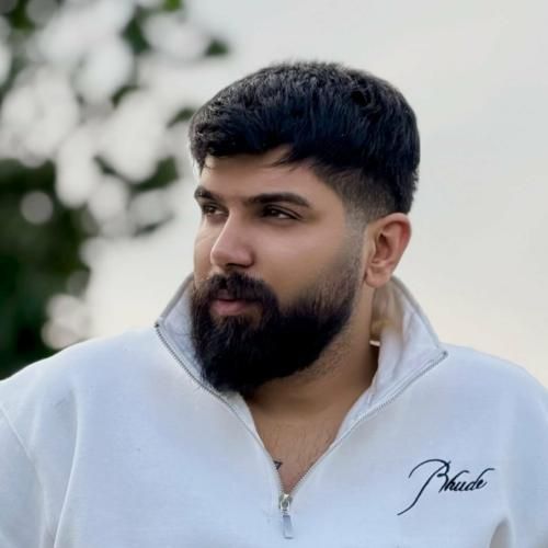 دانلود آهنگ به اسمت قسم مجید احمدی