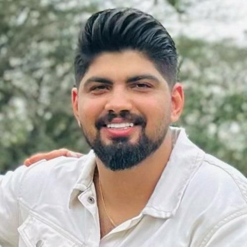 دانلود آهنگ دورهمی امیر فضلی