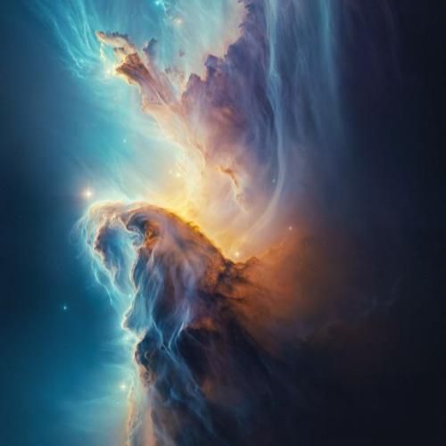 دانلود آهنگ نذار منو تنهام زیاد نیستی منو دردام