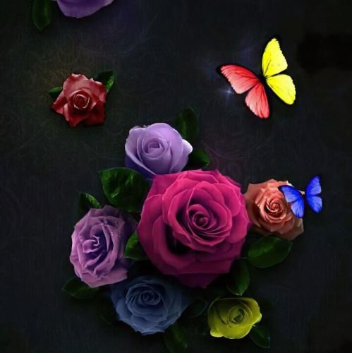 دانلود آهنگ حالم اوکیه فقط وقتی چتم اون موقعس میفهمم