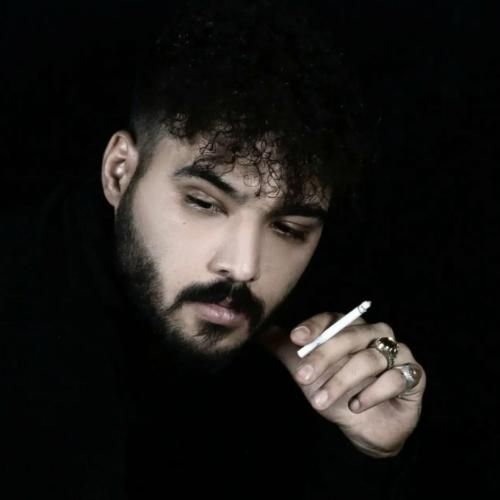 دانلود آهنگ انفرادی علی شاه ملکی