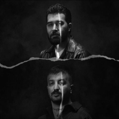 دانلود آهنگ نفهمیدم علی یاسینی و پوری