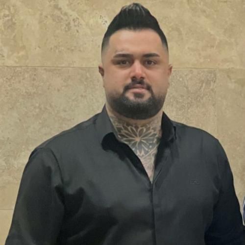 دانلود آهنگ مادر بهنام حسن زاده