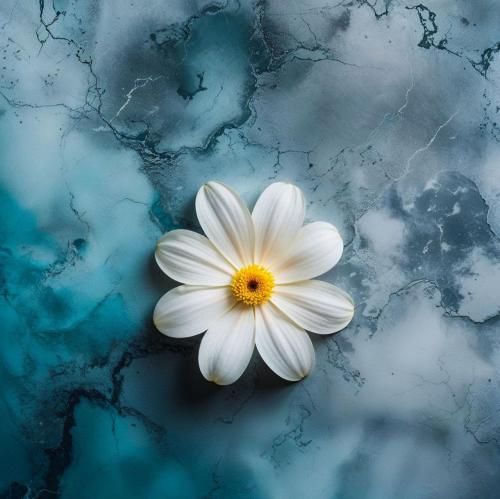 دانلود آهنگ پسر کارمند کارگری کرد اگه امروز میرم جایی