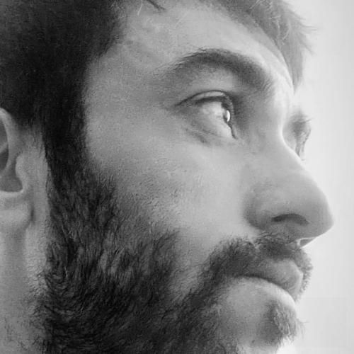 دانلود آهنگ تو که یک گوشه ی چشمت غم عالم ببرد رشید رضایی