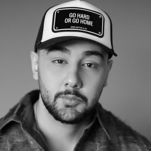 دانلود آهنگ چرا فکر کردی یکی جات منو آروم میکنه نوان