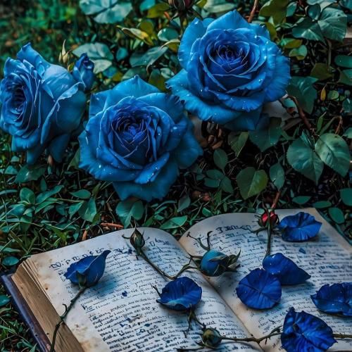 دانلود آهنگ این دنیا نامرده دلم تنگ شده برس یه طوری