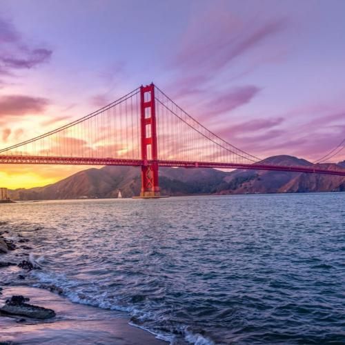 دانلود آهنگ دلم نیومد به قلبت بزنم جونم بودی وصله ی تنم