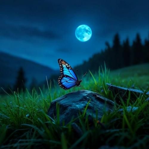 دانلود آهنگ چمیل تو منه مورنه خاری ار تو بچی دی