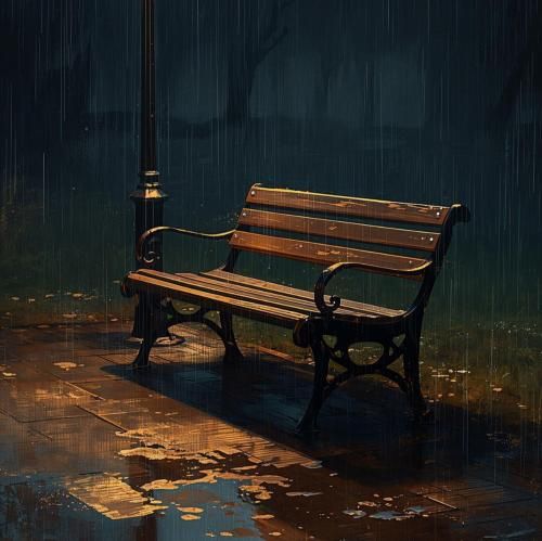 دانلود آهنگ رابطمون نشد چیزی که میخواستم الان دیگه