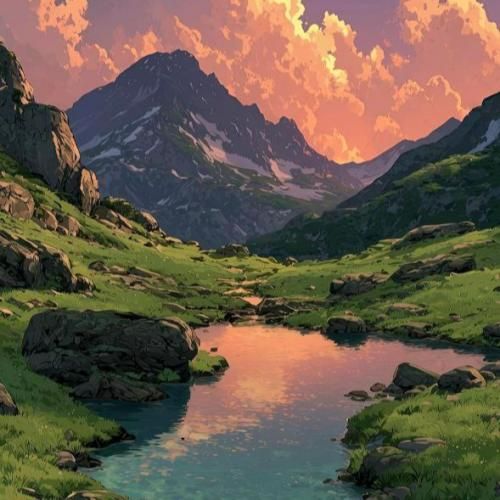 دانلود آهنگ تو ریم شده سمم حبس از چشام میریزه هرشب