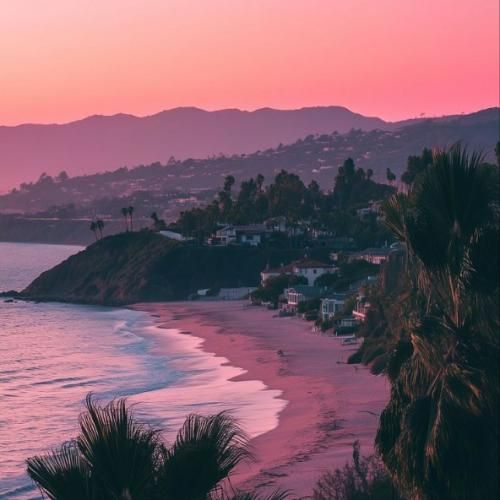 دانلود آهنگ دلم تنگه واسه بچگیام مامانم نذاره هرجایی